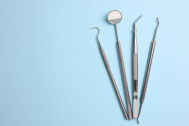 Trusted Dental Implants service in Hohenwald, TN - Dentist Open Now